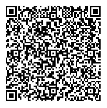 ஸ்கேன் செய்து UPI மூலம் நன்கொடை அளிக்கவும்